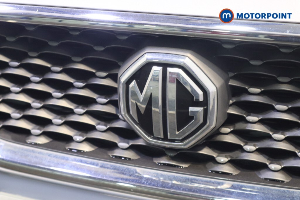 Used MG MG3 for sale - 77845760: Photo 42