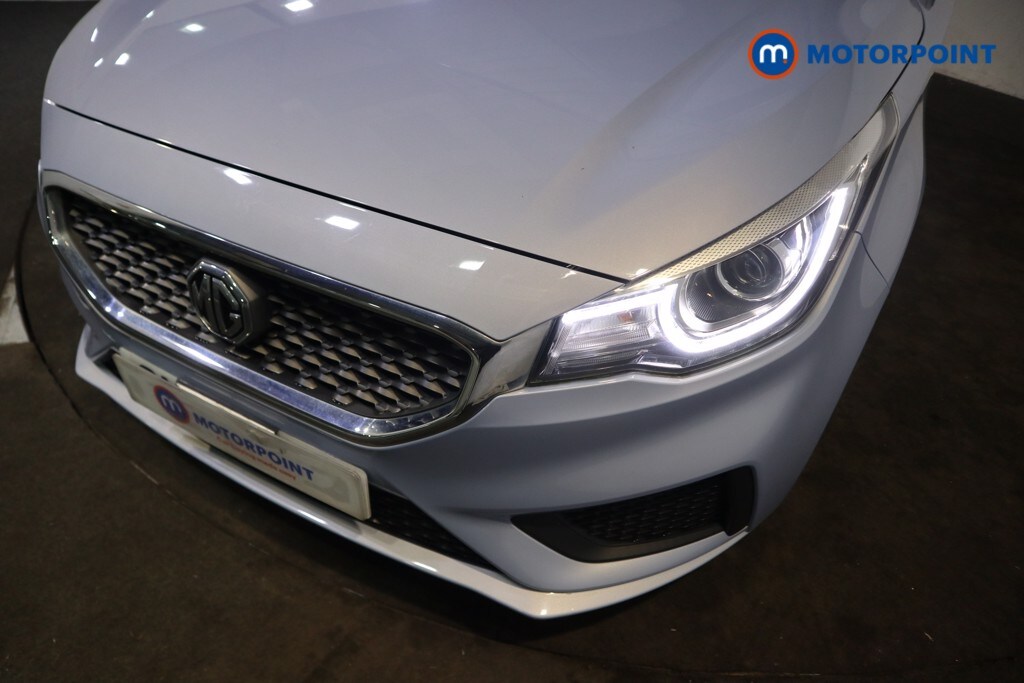 Used MG MG3 for sale - 77845760: Photo 43