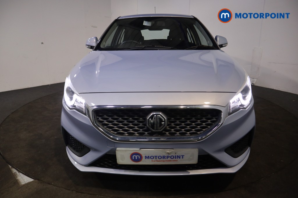 Used MG MG3 for sale - 77845760: Photo 45