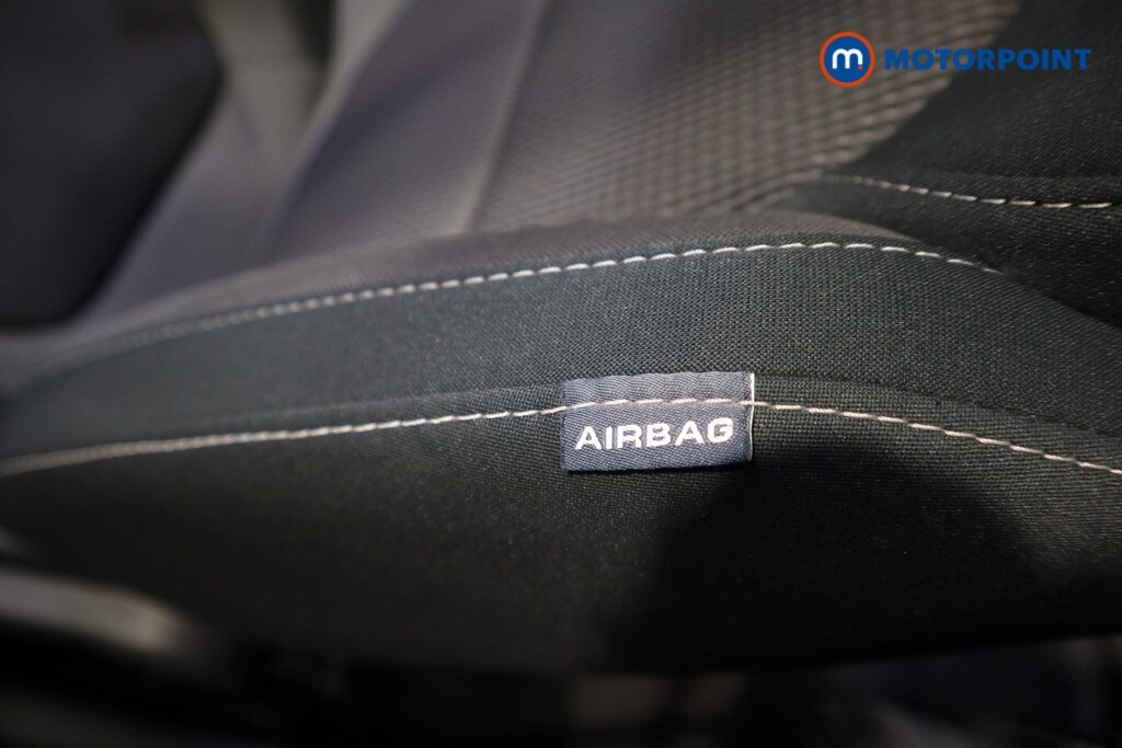 Used MG MG3 for sale - 77845760: Photo 46