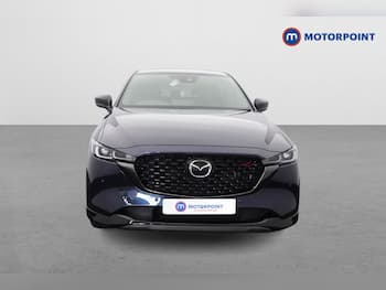 Used Mazda CX-5 undefined for sale - 79665297: Photo