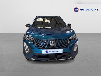 Used Peugeot 2008 2026 for sale - 79560643: Photo