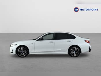 Used BMW 3 Series 2024 for sale - 79662783: Photo
