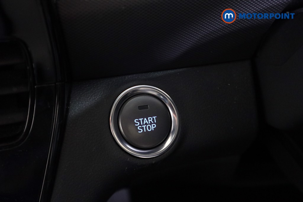 Used Hyundai IONIQ 2021 for sale - 76693835: Photo 14