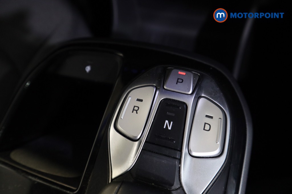 Used Hyundai IONIQ 2021 for sale - 76693835: Photo 17