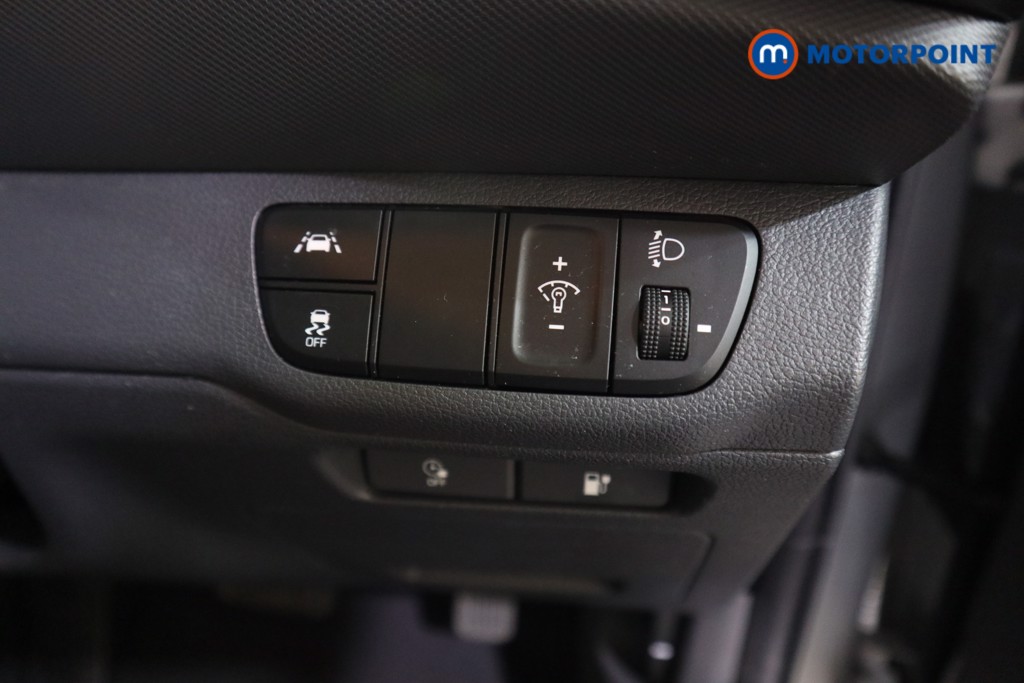 Used Hyundai IONIQ 2021 for sale - 76693835: Photo 19