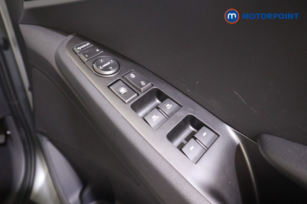 Used Hyundai IONIQ 2021 for sale - 76693835: Photo 20