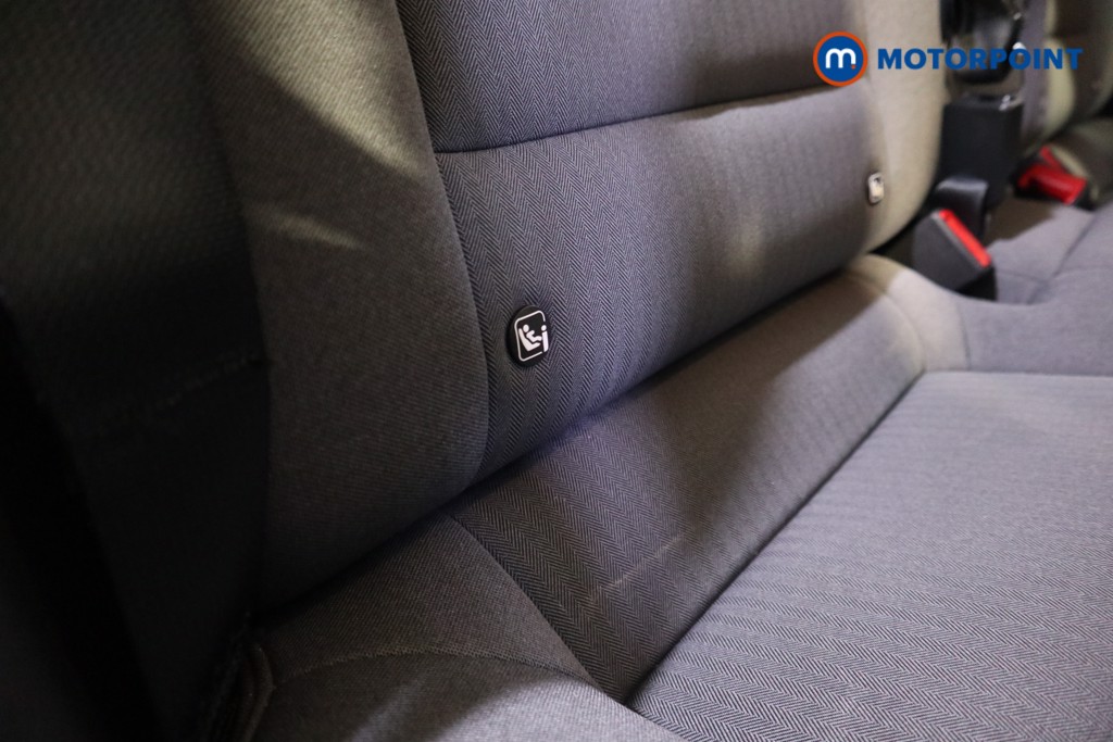 Used Hyundai IONIQ 2021 for sale - 76693835: Photo 24