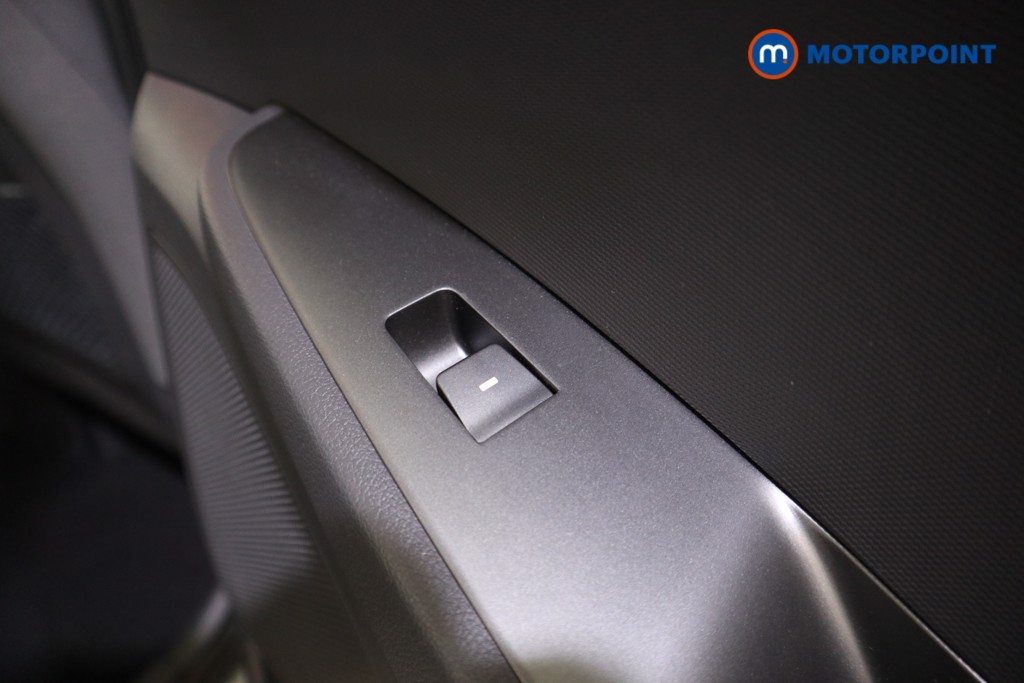 Used Hyundai IONIQ 2021 for sale - 76693835: Photo 25