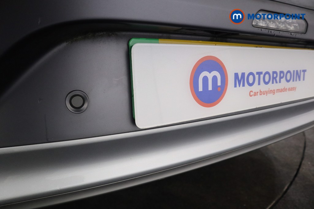 Used Hyundai IONIQ 2021 for sale - 76693835: Photo 31