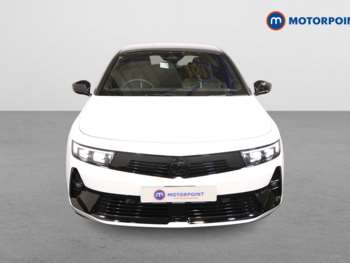Used Vauxhall Astra 2024 for sale - 74222337: Photo