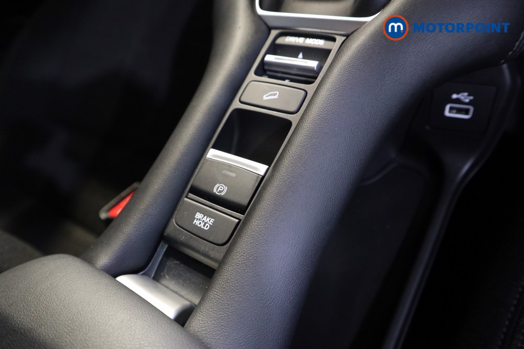 Used Honda ZR-V 2024 for sale - 77579175: Photo 17