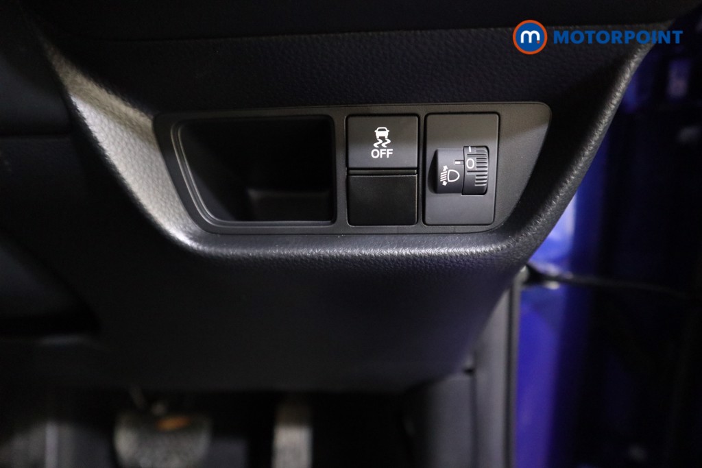 Used Honda ZR-V 2024 for sale - 77579175: Photo 18