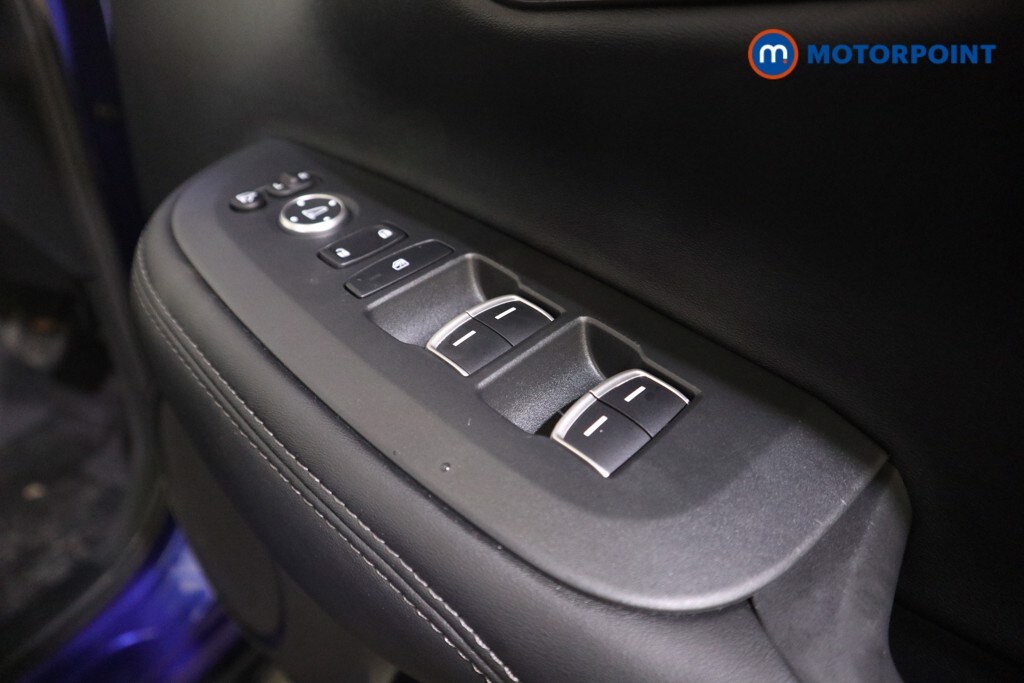 Used Honda ZR-V 2024 for sale - 77579175: Photo 19