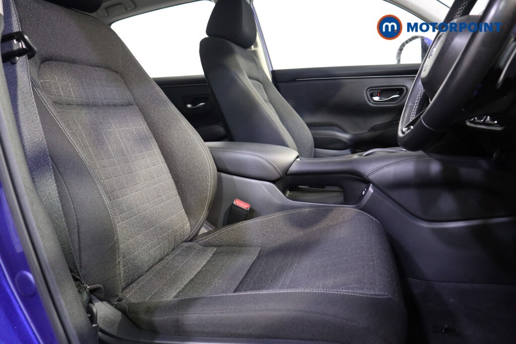 Used Honda ZR-V 2024 for sale - 77579175: Photo 20