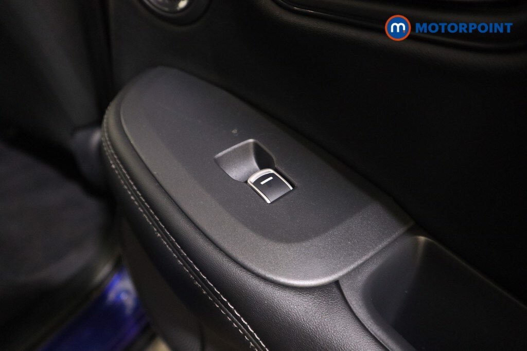 Used Honda ZR-V 2024 for sale - 77579175: Photo 23