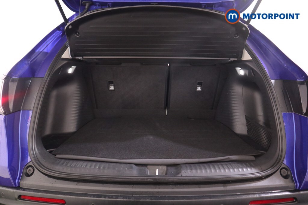 Used Honda ZR-V 2024 for sale - 77579175: Photo 24