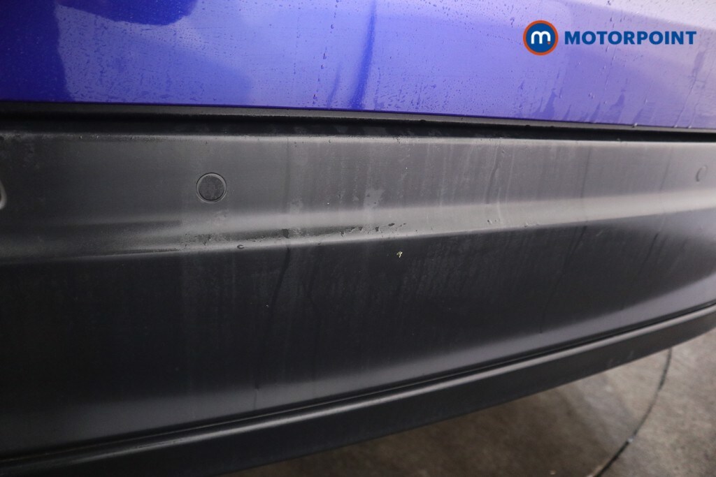 Used Honda ZR-V 2024 for sale - 77579175: Photo 29