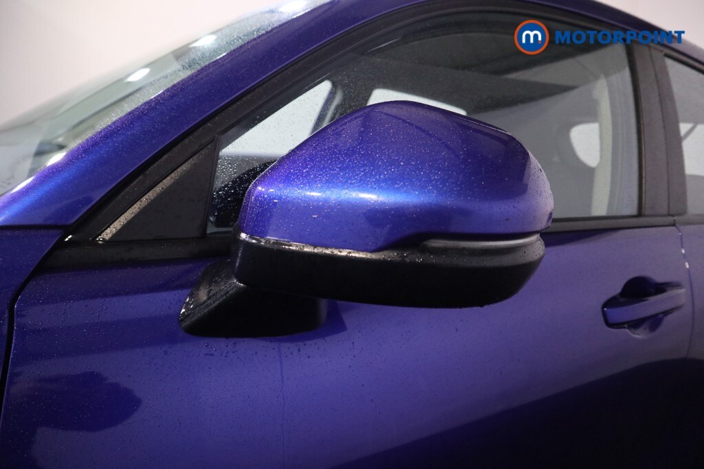 Used Honda ZR-V 2024 for sale - 77579175: Photo 35