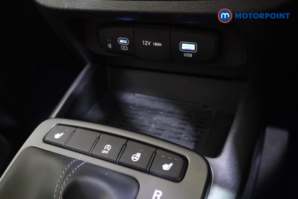 Used Hyundai i10 2023 for sale - 76577704: Photo 12