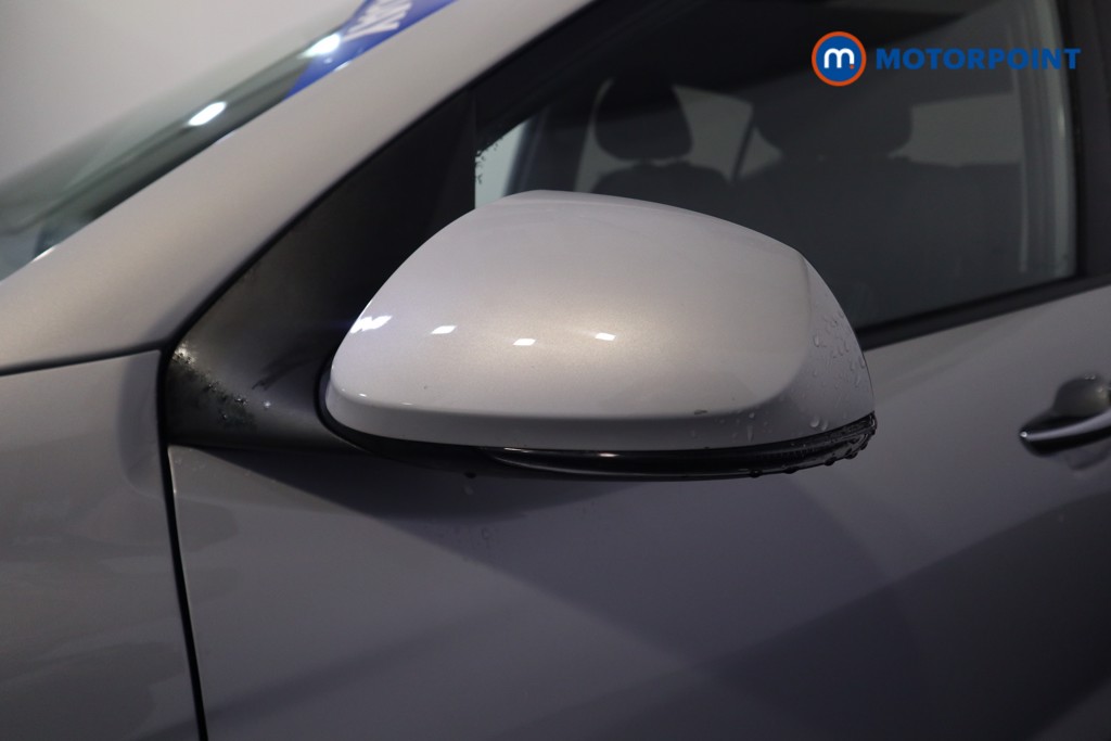 Used Hyundai i10 2023 for sale - 76577704: Photo 20