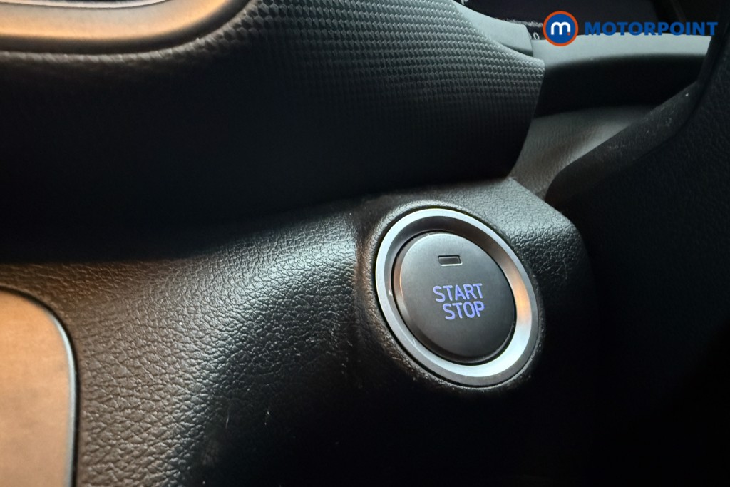 Used Hyundai KONA 2022 for sale - 77207939: Photo 18