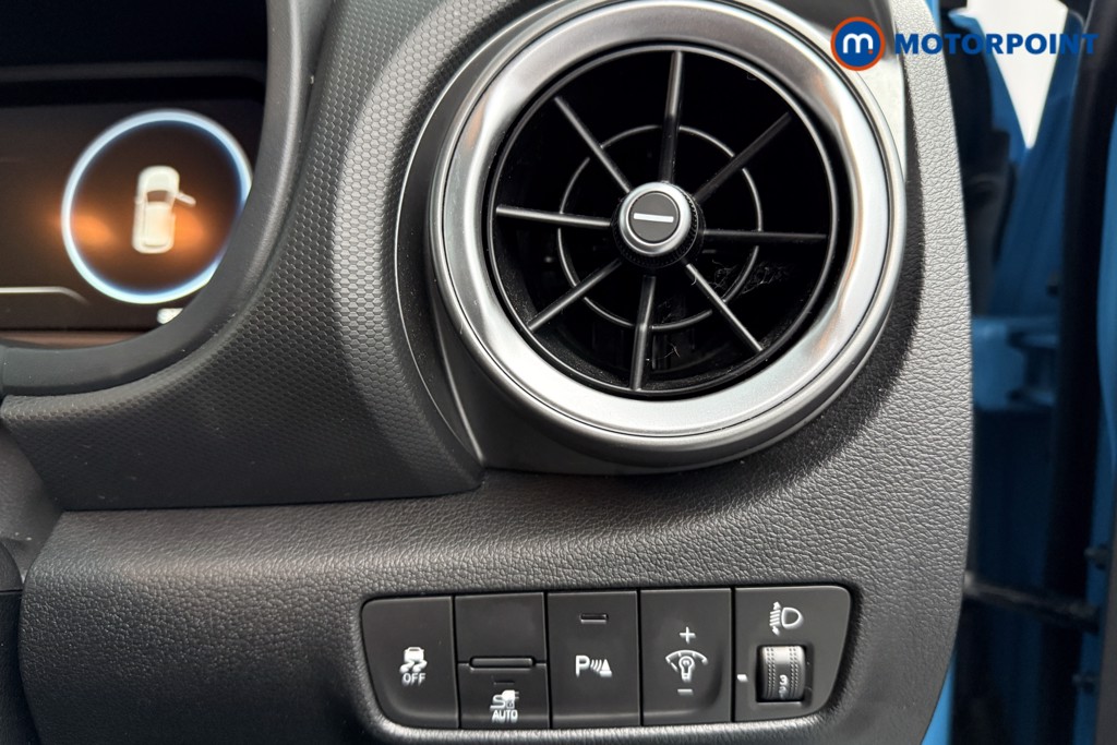 Used Hyundai KONA 2022 for sale - 77207939: Photo 19