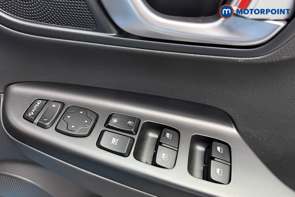 Used Hyundai KONA 2022 for sale - 77207939: Photo 20