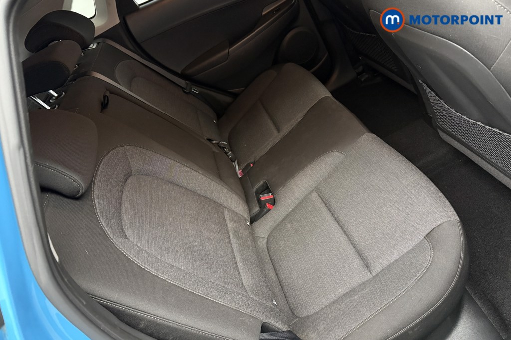 Used Hyundai KONA 2022 for sale - 77207939: Photo 23