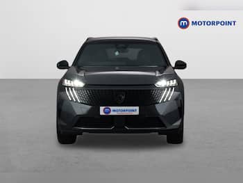 Used Peugeot 5008 2025 for sale - 79762506: Photo