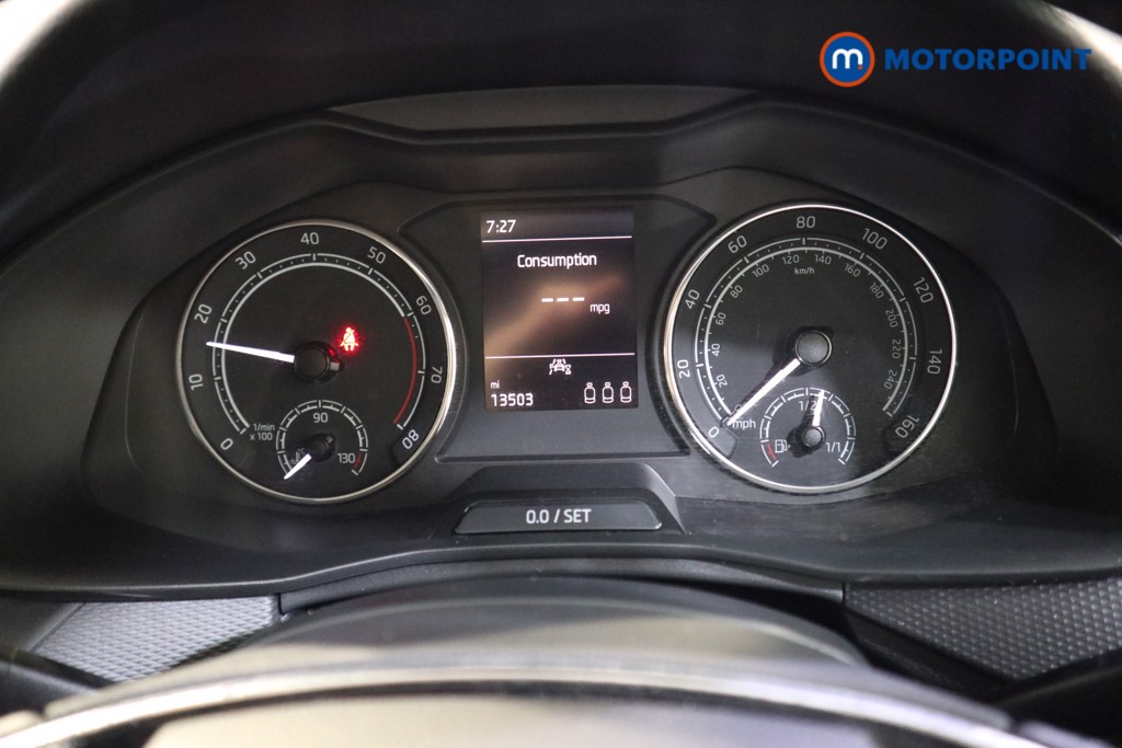 Used Skoda Scala 2023 for sale - 77259260: Photo 13