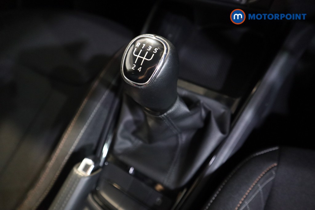 Used Skoda Scala 2023 for sale - 77259260: Photo 17