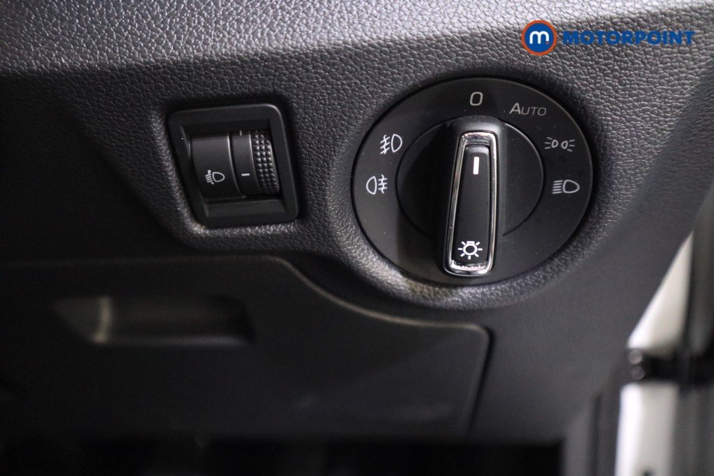 Used Skoda Scala 2023 for sale - 77259260: Photo 19