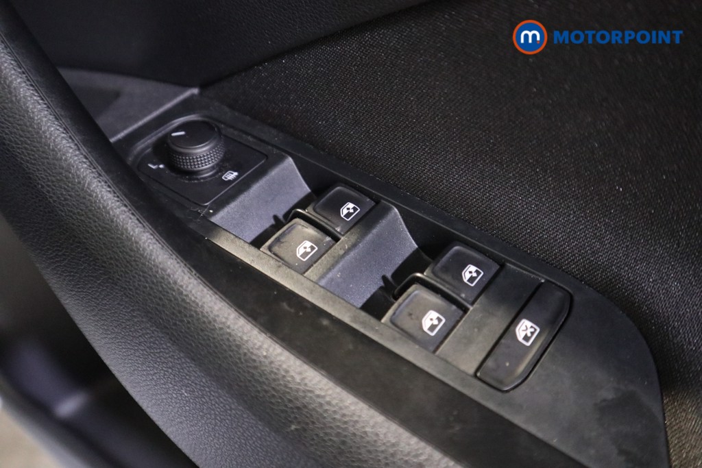 Used Skoda Scala 2023 for sale - 77259260: Photo 20