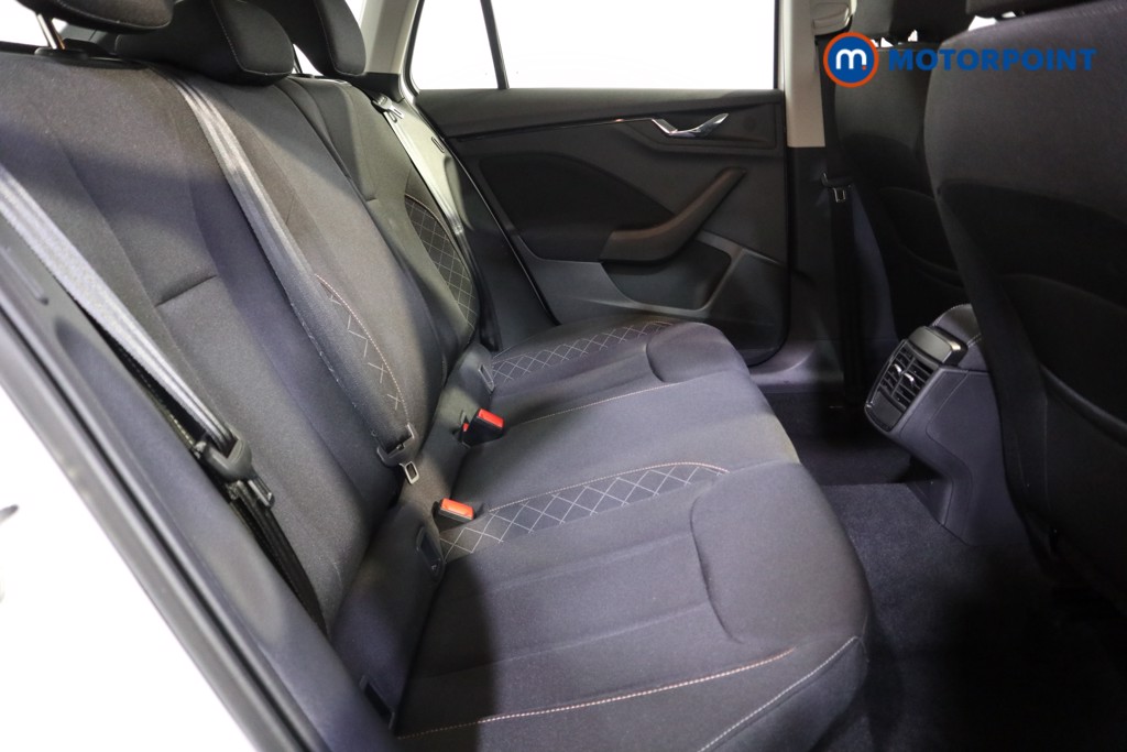 Used Skoda Scala 2023 for sale - 77259260: Photo 22