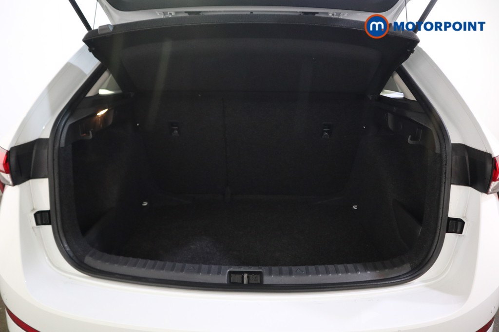 Used Skoda Scala 2023 for sale - 77259260: Photo 25