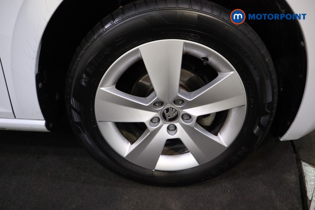 Used Skoda Scala 2023 for sale - 77259260: Photo 27