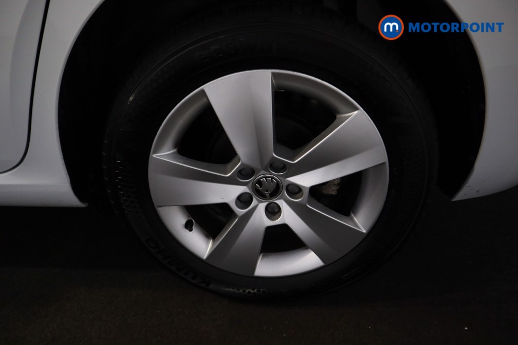 Used Skoda Scala 2023 for sale - 77259260: Photo 29