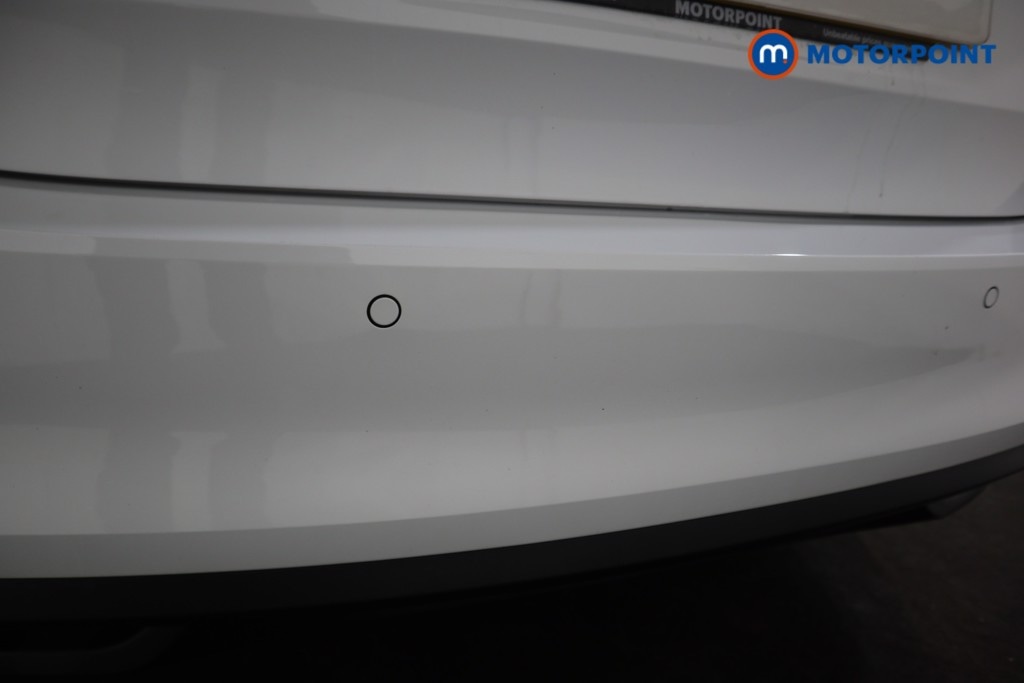 Used Skoda Scala 2023 for sale - 77259260: Photo 30