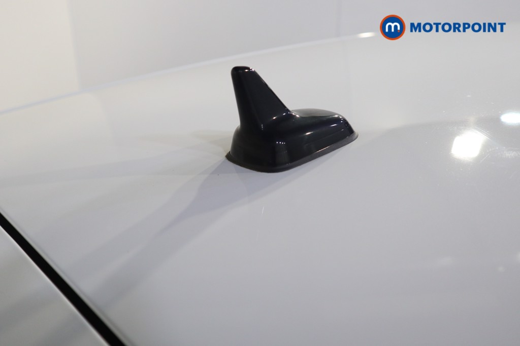 Used Skoda Scala 2023 for sale - 77259260: Photo 33