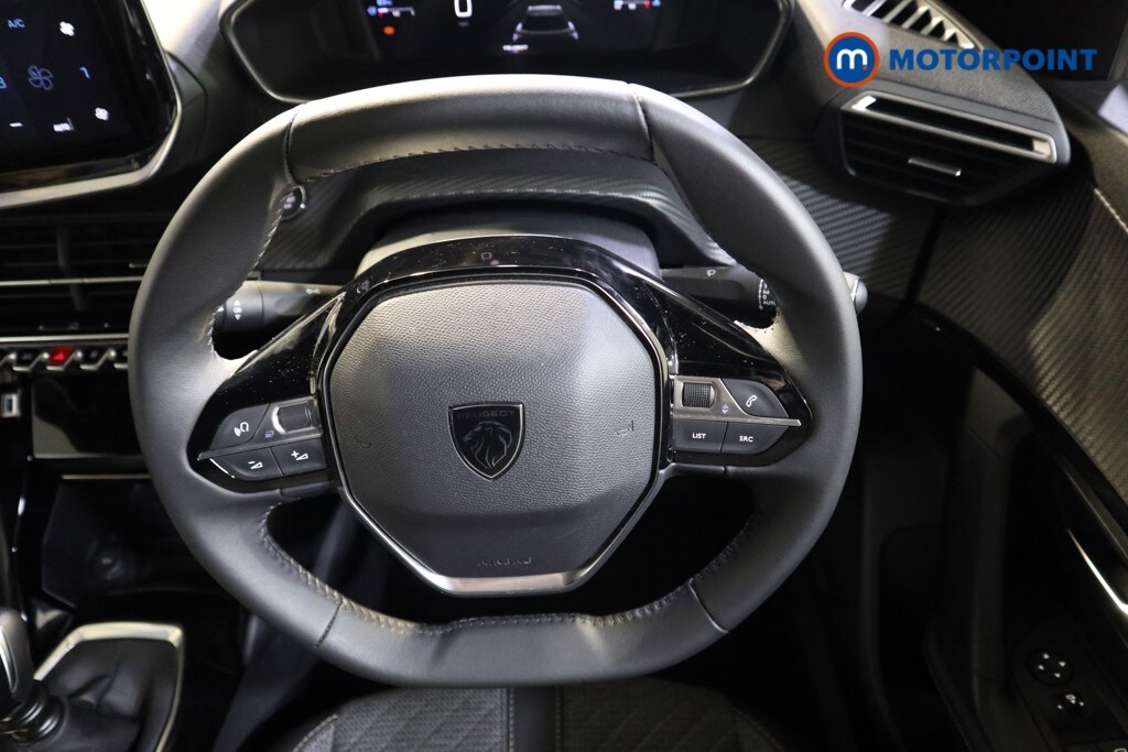 Used Peugeot 2008 2023 for sale - 77760128: Photo 10