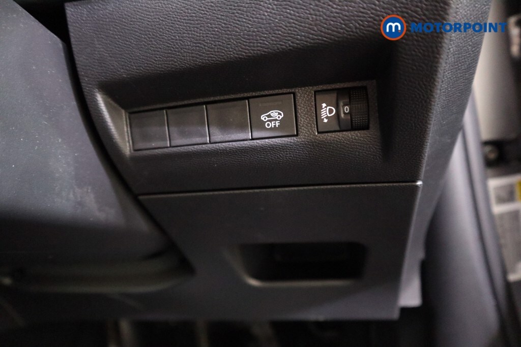 Used Peugeot 2008 2023 for sale - 77760128: Photo 21