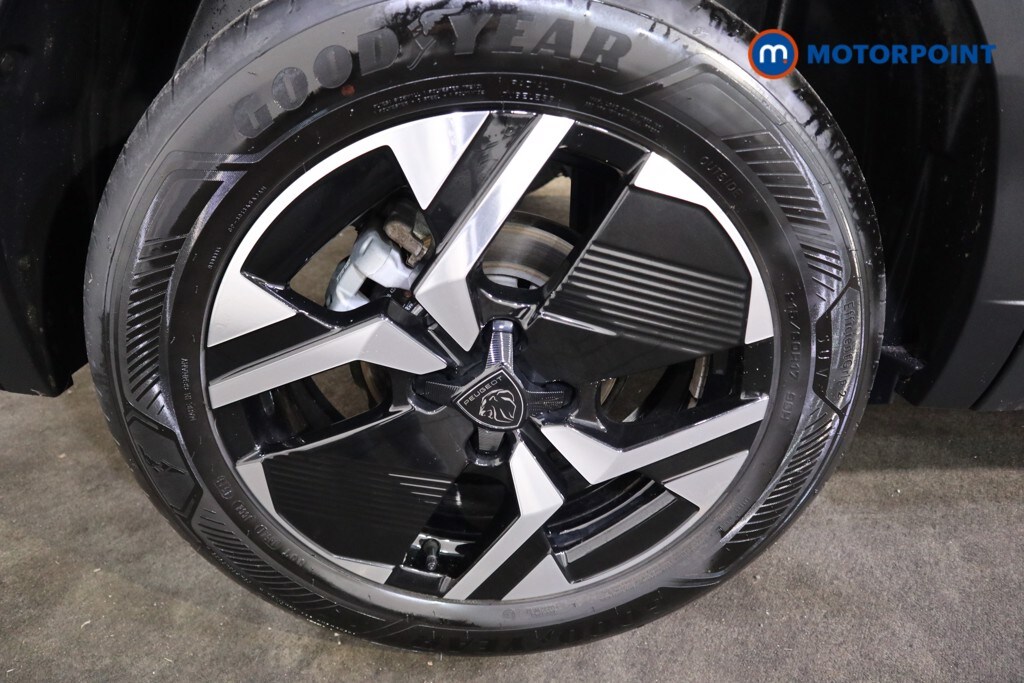 Used Peugeot 2008 2023 for sale - 77760128: Photo 29