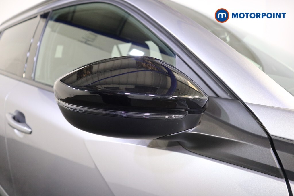 Used Peugeot 2008 2023 for sale - 77760128: Photo 39