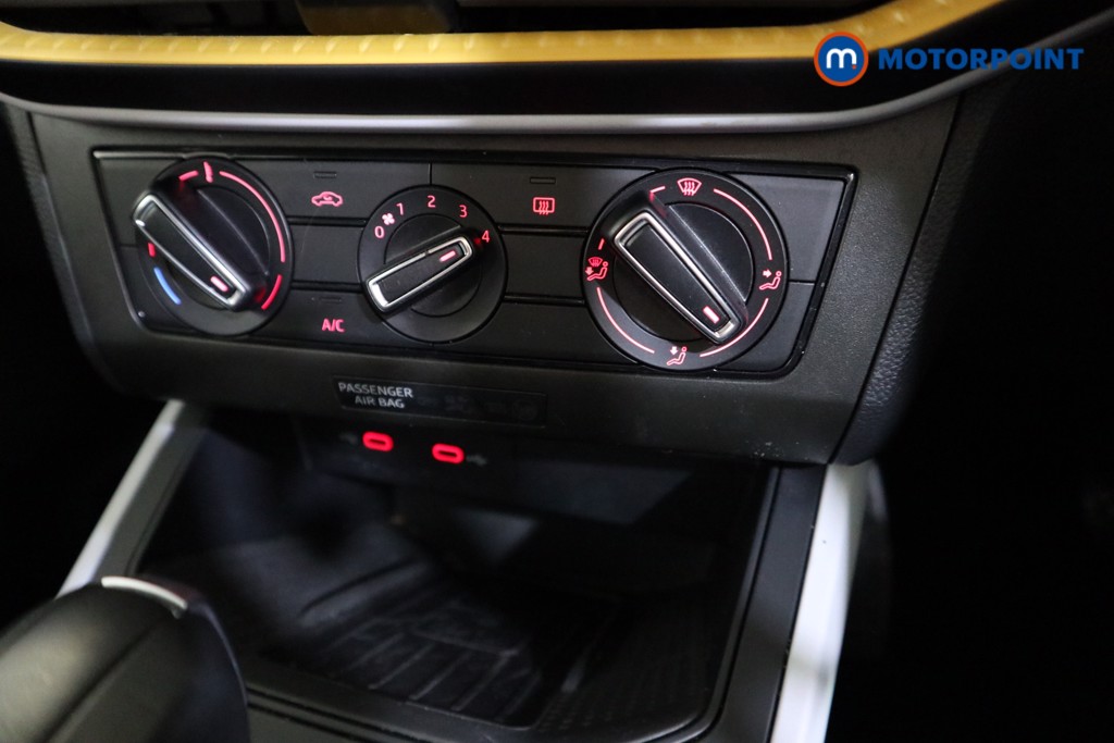 Used SEAT Arona 2023 for sale - 77239947: Photo 15