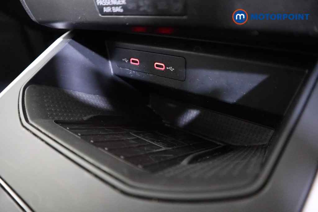 Used SEAT Arona 2023 for sale - 77239947: Photo 17