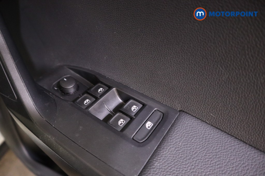 Used SEAT Arona 2023 for sale - 77239947: Photo 19
