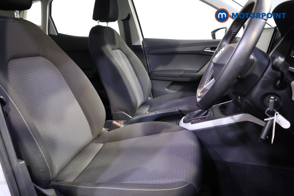 Used SEAT Arona 2023 for sale - 77239947: Photo 20