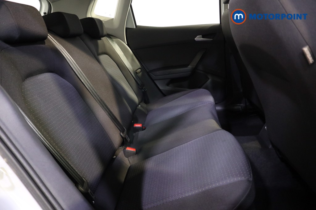 Used SEAT Arona 2023 for sale - 77239947: Photo 21