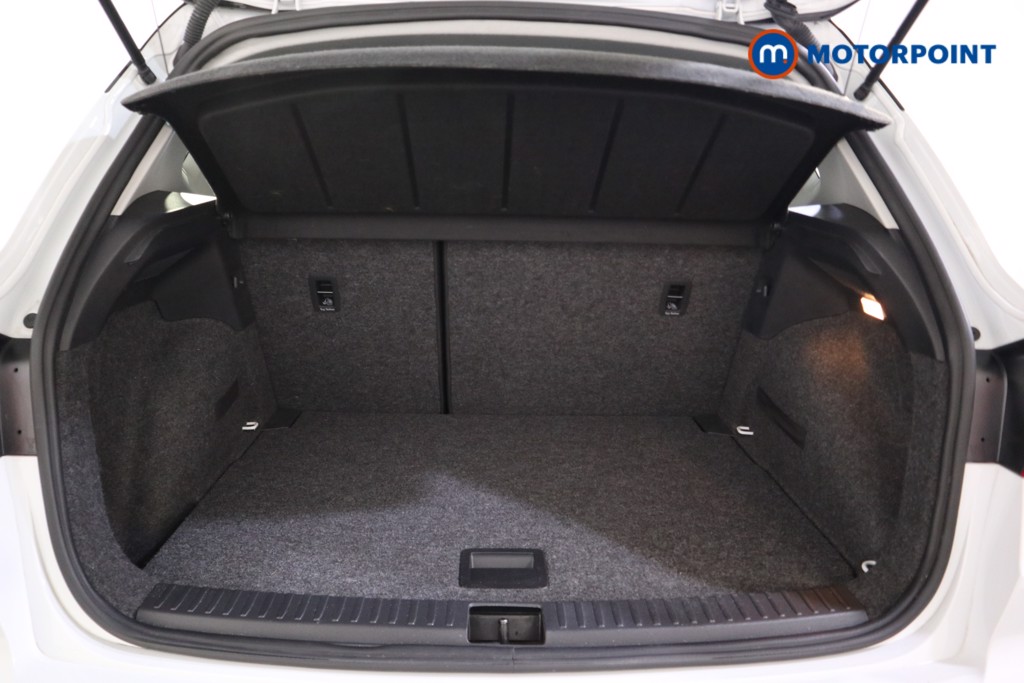 Used SEAT Arona 2023 for sale - 77239947: Photo 24